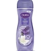 Duru Duş Jeli Lavanta ve Yasemin 450 ml