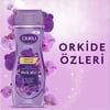 Duru Duş Jeli Lux Perfumes Orkide 450+450ML