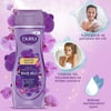 Duru Duş Jeli Lux Perfumes Orkide 450+450ML