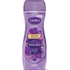 Duru Duş Jeli Lux Perfumes Orkide Özleri 450 ml