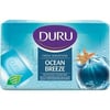 Duru Fresh Okyanus Ferahlığı Duş Sabunu 750 gr