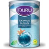 Duru Fresh Sens Okyanus Tazeliği 4 Adet Güzellik Sabunu 400Gr