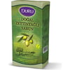 Duru Geleneksel Pirina Sabun 800Gr (5X160)