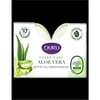 Duru Hydro Pure Aloe Vera Şeffaf Bakım Sabunu 2 x 135 gr 10 Kat Nemlendirici Etki