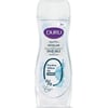 Duru Hydro Pure Micellar  Duş Jeli 450ml