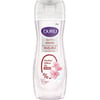 Duru Hydro Pure Sakura Duş Jeli 450 ml Paraben ve Silikon İçermeyen Yumuşak Temizleyici