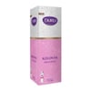 Duru Kiraz Çiçeği Kolonya Cam Şişe 200 ml
