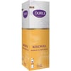 Duru Kolonya 200 ml Bodrum Mandalinası Cam