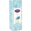 Duru Kolonya Okyanus Pet Şişe 400 ml
