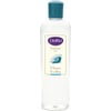 Duru Kolonya Okyanus Pet Şişe 400 ml
