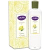 Duru Limon Kolonya Pet Şişe 80 Derece 200ML