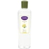 Duru Limon Kolonya Pet Şişe 80 Derece 400ml