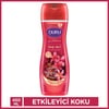 Duru Lux Perfumes Jasmin Amber Vegan Duş Jeli 450 Ml