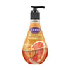 Duru Mandalina & Greyfurt Sıvı Sabun 500 ml Vegan Formül ile Paraben ve Mineral Yağ İçermez