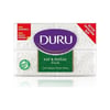 Duru Sabun 800GR Klasık