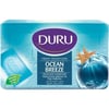 Duru Saf & Doğal Kalıp Sabun Klasik 600 gr + Fresh Okyanus Esintisi