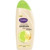 Duru Şampuan  Misket Limonu 500 ml