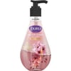 Duru Sıvı Sabun Kiraz Çiçeğii 500ml Std
