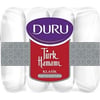 Duru Türk Hamamı Klasik Doğal Kaynaklı Sabun 4X50GR