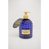 Düşler Bahçesi Dream Garden Sıvı Sabun 500 ml