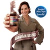 Dynavit MultiDaily 30 Kapsül - Multivitamin&Enerji - 13 Vitamin, 7 Mineral, Koenzim Q10, Rhodiola Ekstresi (Multi-Daily)