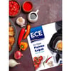 ECE AirFryer Pişirme Kağıdı