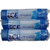 Ece Battal Boy Çöp Torbası 75 x 90 cm - 3 Rulo