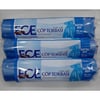 Ece Battal Boy Çöp Torbası 75 x 90 cm - 3 Rulo