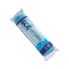 Ece Çöp Torbası Jumbo Boy 10'lu 80X110 cm