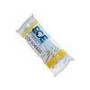 Ece Çöp Torbası Mini Boy 40'lı 40X45 cm