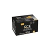 ECE Full Ultrasonik Meltblownlu Siyah Maske 50 Adet