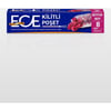 Ece Kilitli Buzdolabı Poşeti 4 Orta Boy 10'lu + 4 Büyük Boy 8'li