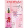 Eda Taşpınar French Kiss Body Mist 200 ml