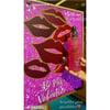 Eda Taşpınar French Kiss Body Mist 200 ml