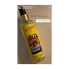 Eda Taşpınar Ibiza Body Mist 200 ml Kadınlar için Canlandırıcı Vücut Spreyi
