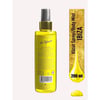 Eda Taşpınar Ibiza Body Mist 200 ml Kadınlar için Canlandırıcı Vücut Spreyi