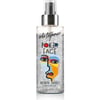 Eda Taşpınar Poker Face Body Mist 200 ml