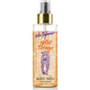Eda Taşpınar Wild Things Body Mist 200 ml
