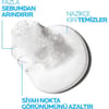 Effaclar Yağlı Ve Akneye Eğilimli Ciltler İçin Yüz Temizleme Jeli 400 ml