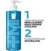 Effaclar Yağlı Ve Akneye Eğilimli Ciltler İçin Yüz Temizleme Jeli 400 ml