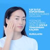 Effaclar Yağlı Ve Akneye Eğilimli Ciltler İçin Yüz Temizleme Jeli 400 ml