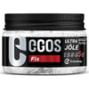 Egos Kavanoz Ultra Güçlü Tutuş Jöle 250 ml Doğal Parlaklık ve Uzun Süreli Tutuş