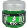Egos New Cıty Jole 150 Ml Sert