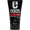 Egos Tüp Jöle Ultra Güçlü Tutuş 150 ml