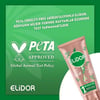 Elidor 1 Minute Onarıcı Süper Saç Bakım Kremi Sağlıklı Uzayan Saçlar 170 ml