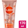 Elidor 1 Minute Onarıcı Süper Saç Bakım Kremi Anında Onarıcı Bakım 170 ml