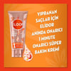 Elidor 1 Minute Onarıcı Süper Saç Bakım Kremi Anında Onarıcı Bakım 170 ml