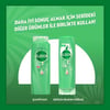 Elidor 1 Minute Onarıcı Süper Saç Bakım Kremi Sağlıklı Uzayan Saçlar 170 ml