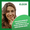 Elidor 1 Minute Onarıcı Süper Saç Bakım Kremi Sağlıklı Uzayan Saçlar 170 ml