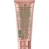 Elidor 1 Minute Onarıcı Süper Saç Bakım Kremi Sağlıklı Uzayan Saçlar 170 ml
